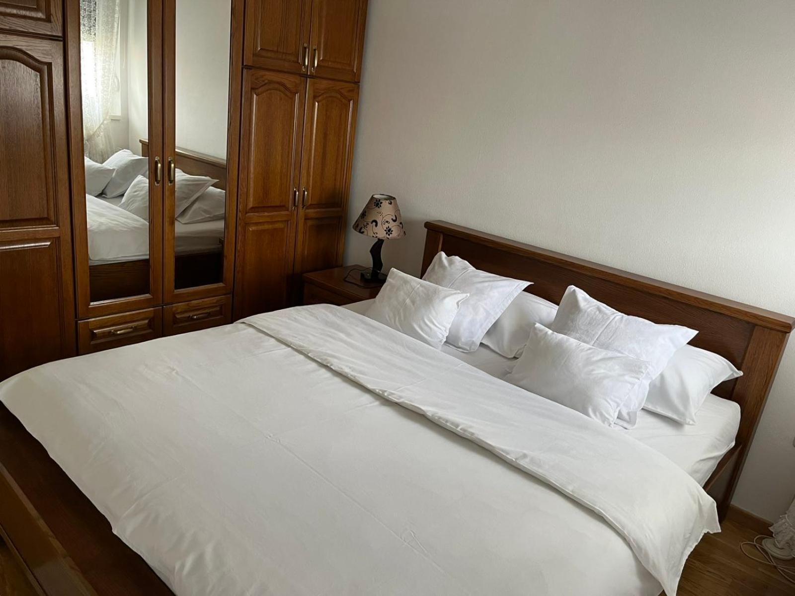 Relax Teslic Daire Oda fotoğraf
